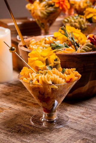 Ensalada de Pasta