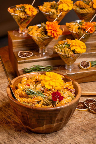 Ensalada de Pasta